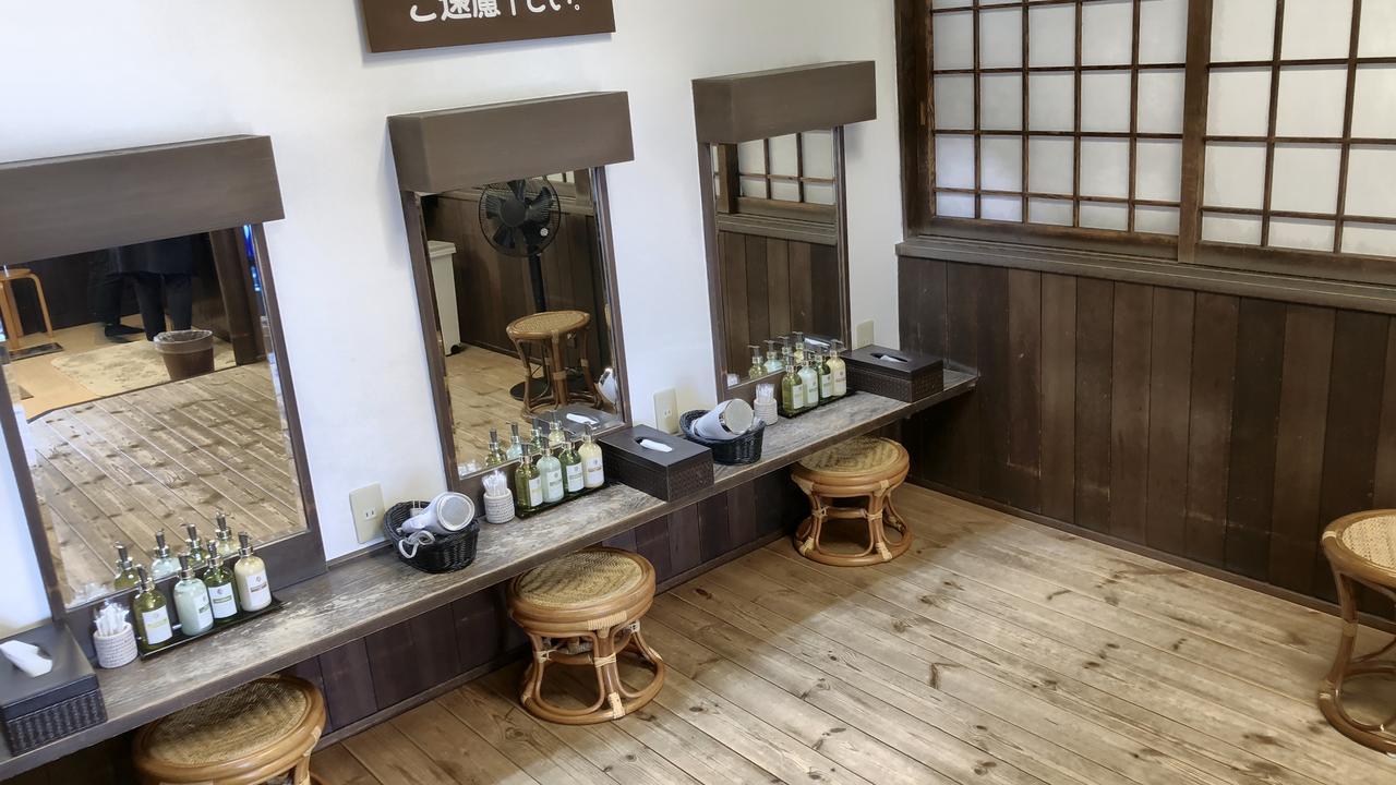 Takasaki Kannonyama Onsen Kinzanso Hotel Exterior photo